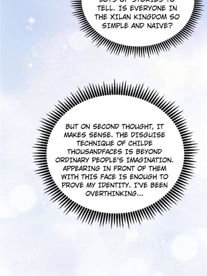 Page 55 of Chapter 336