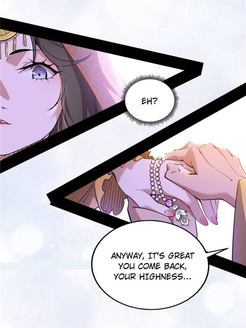 Page 56 of Chapter 336