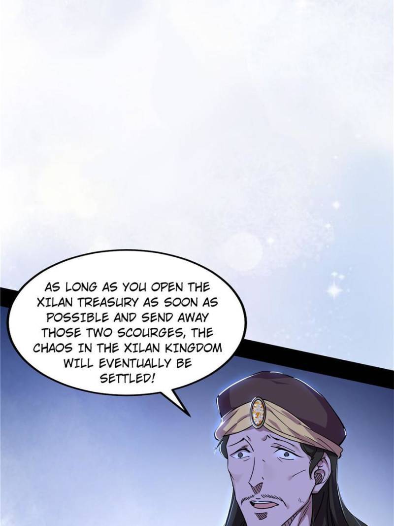 Page 57 of Chapter 336