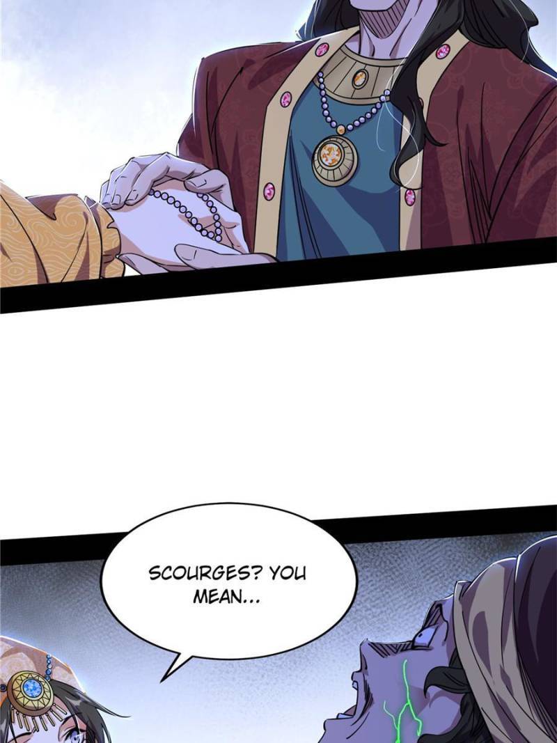 Page 58 of Chapter 336