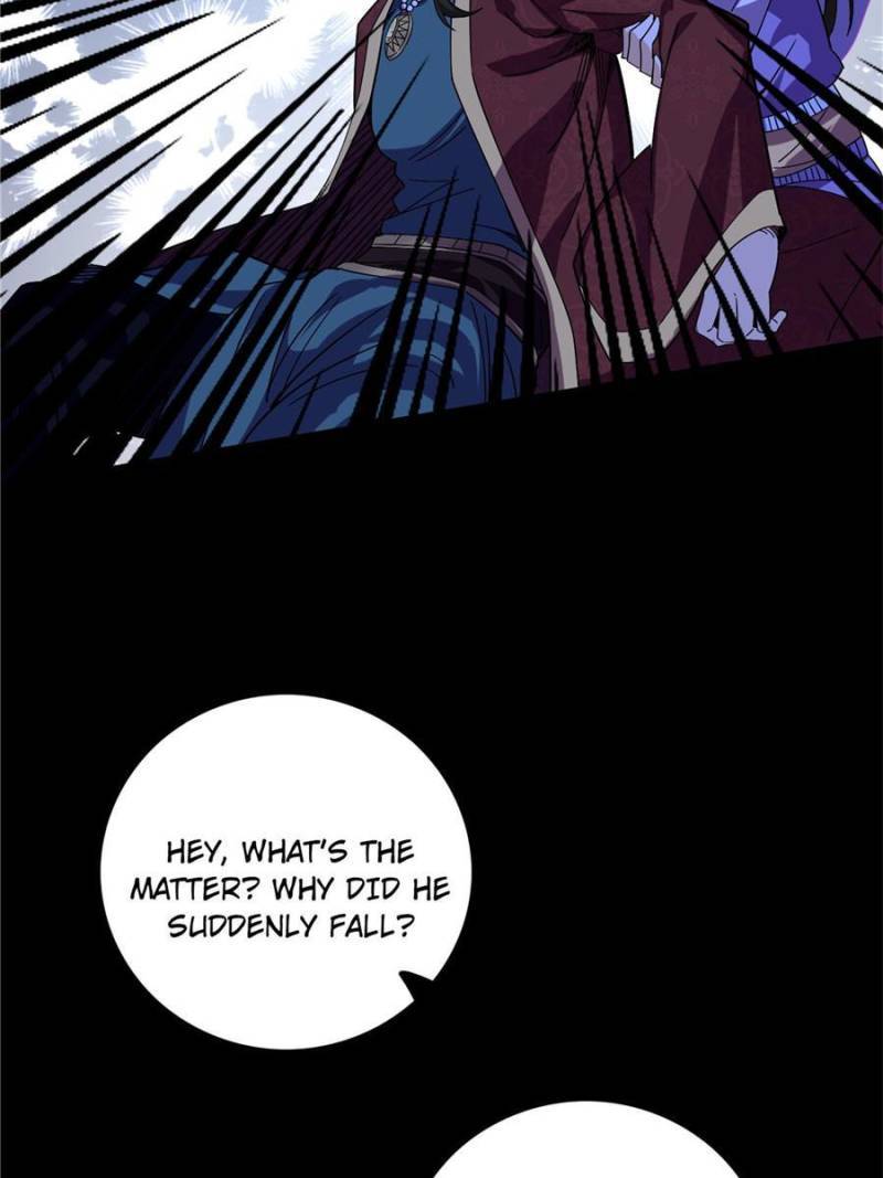 Page 61 of Chapter 336