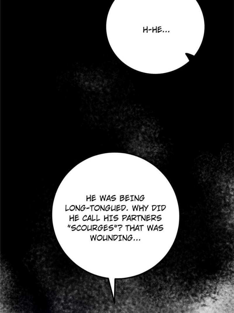 Page 62 of Chapter 336