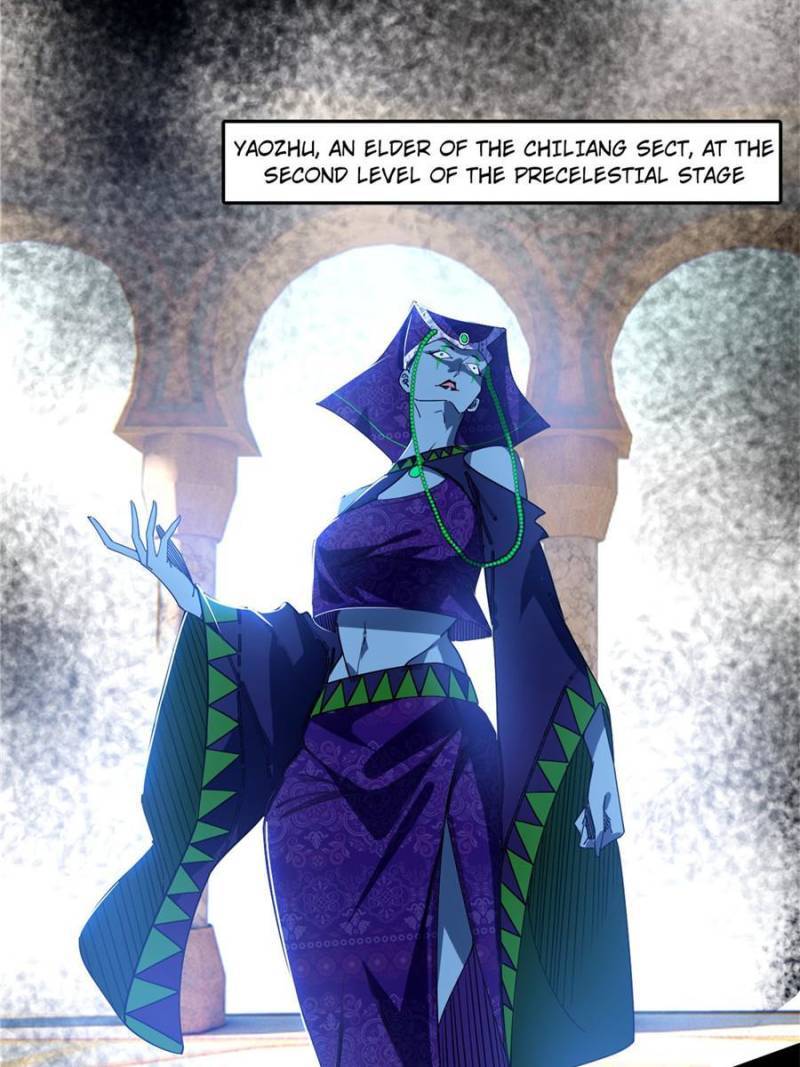 Page 63 of Chapter 336