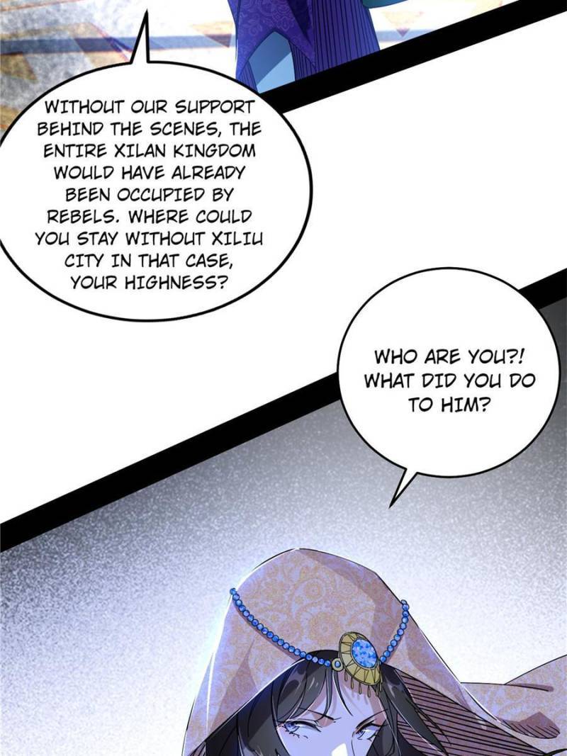 Page 64 of Chapter 336