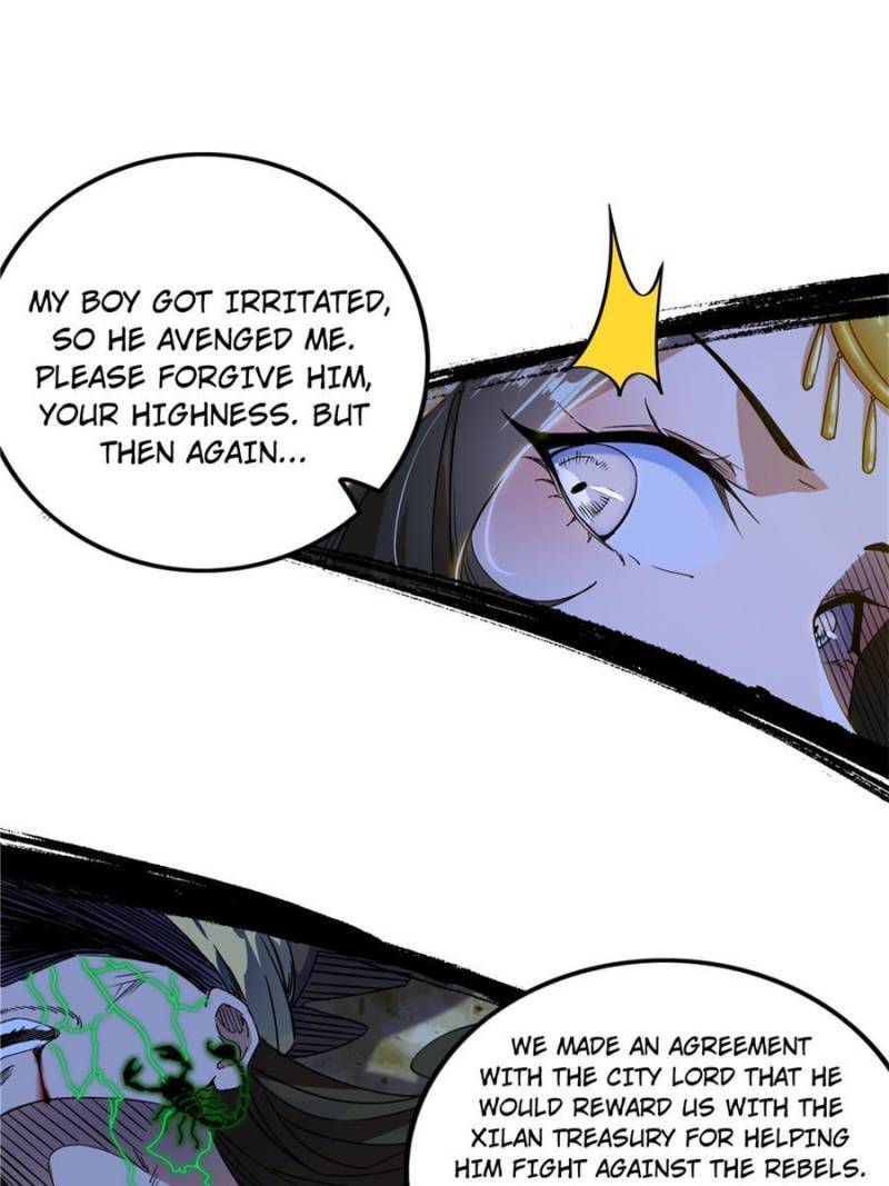Page 67 of Chapter 336