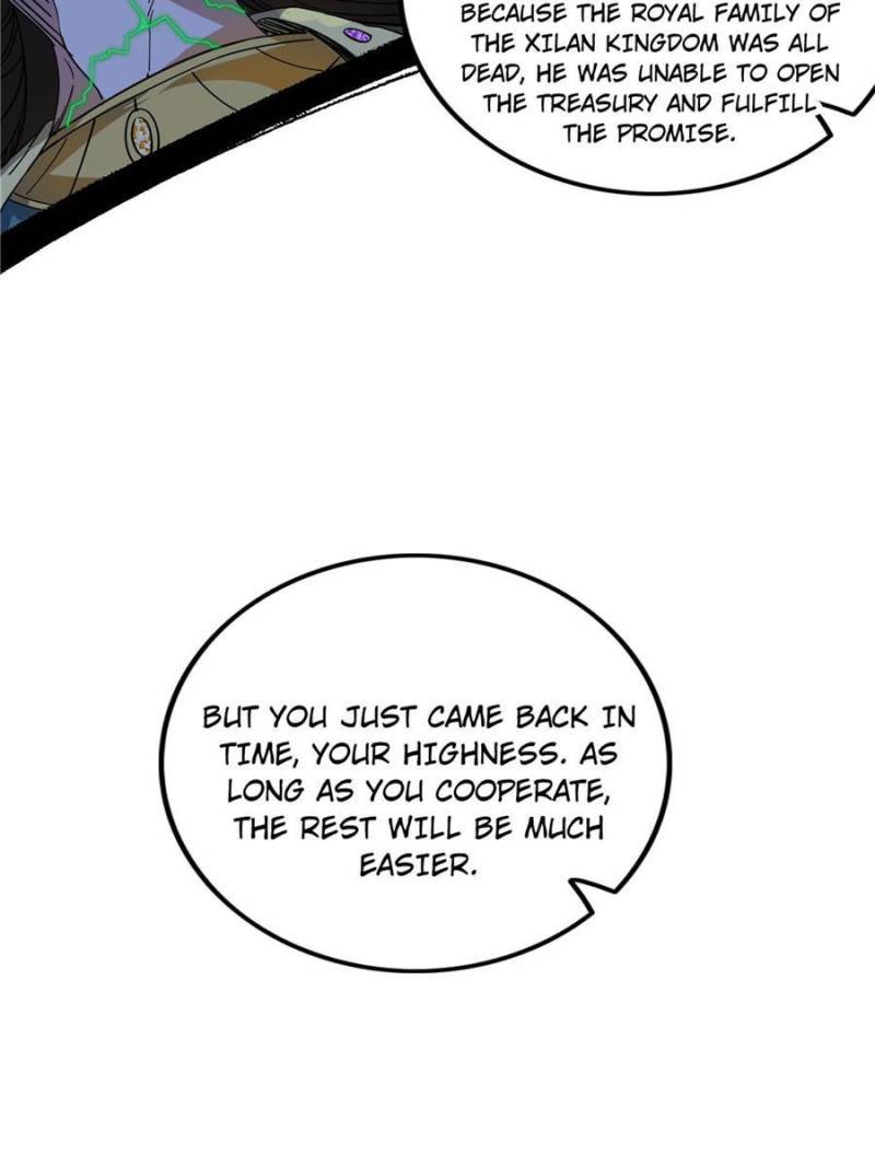 Page 68 of Chapter 336