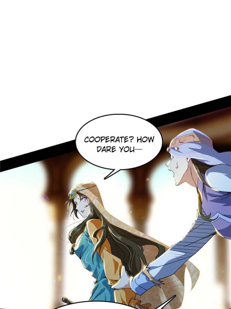 Page 69 of Chapter 336