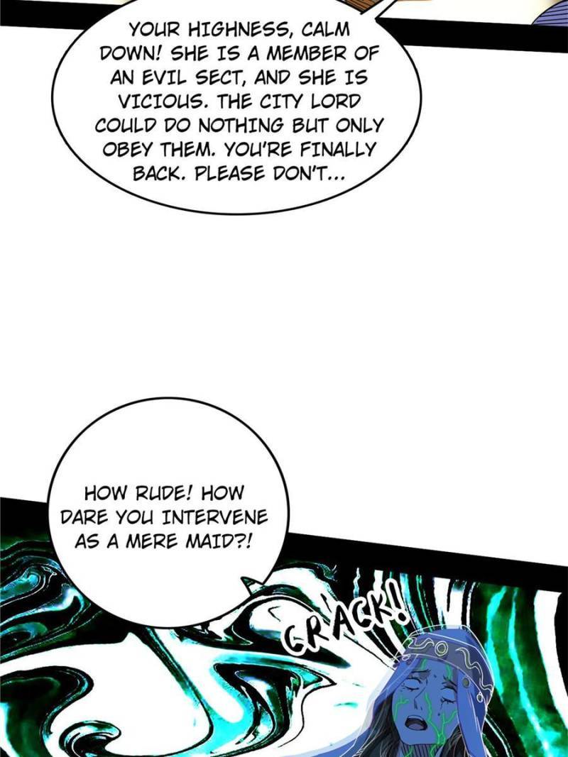 Page 70 of Chapter 336
