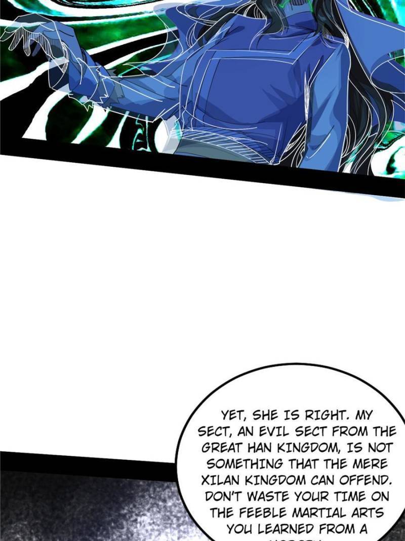 Page 71 of Chapter 336