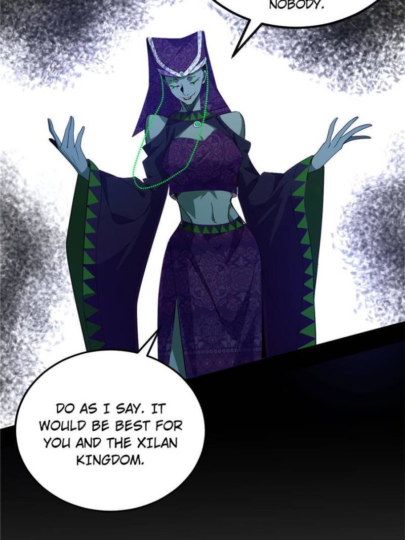 Page 72 of Chapter 336