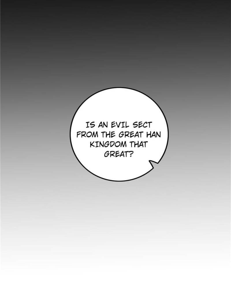 Page 73 of Chapter 336