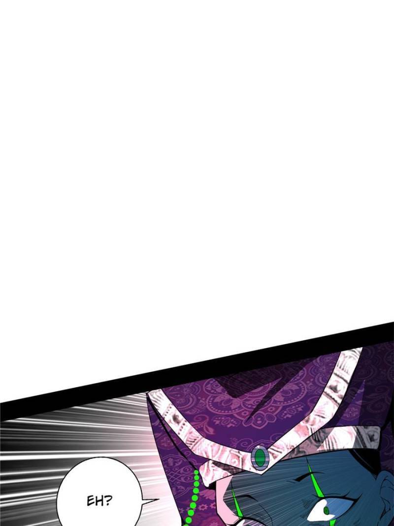 Page 75 of Chapter 336