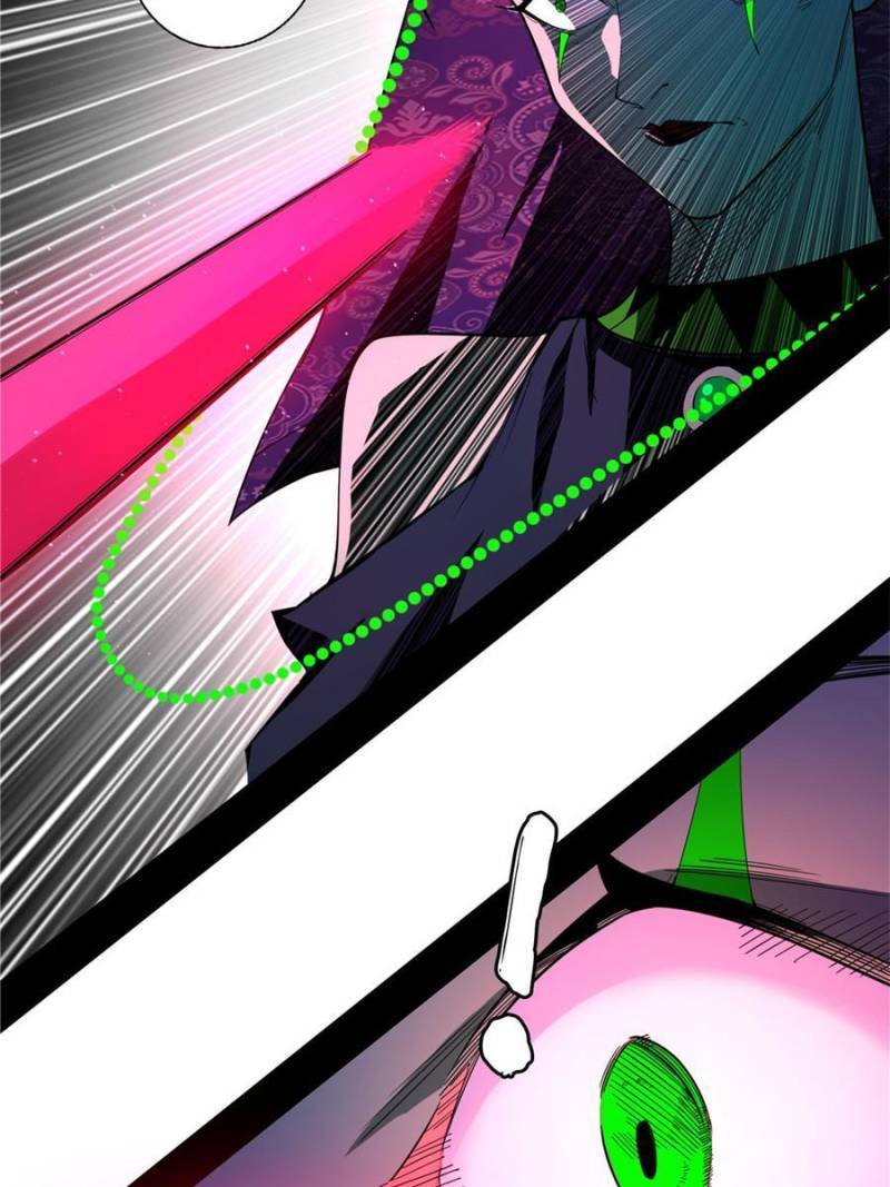 Page 76 of Chapter 336
