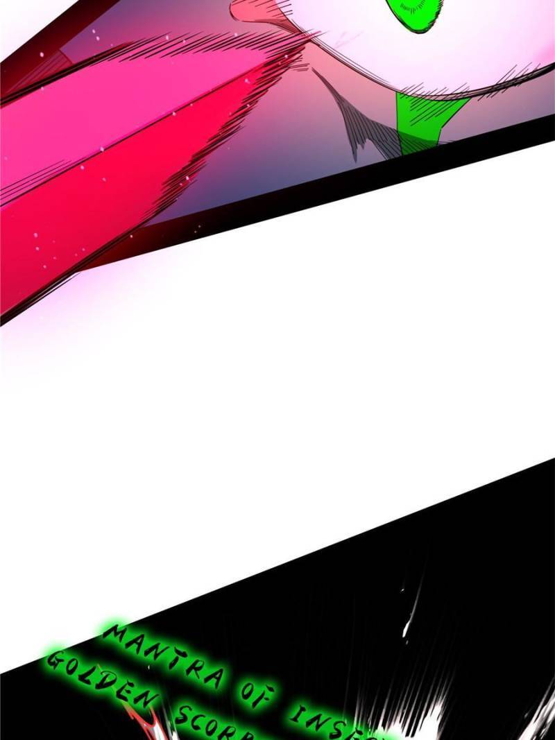 Page 77 of Chapter 336