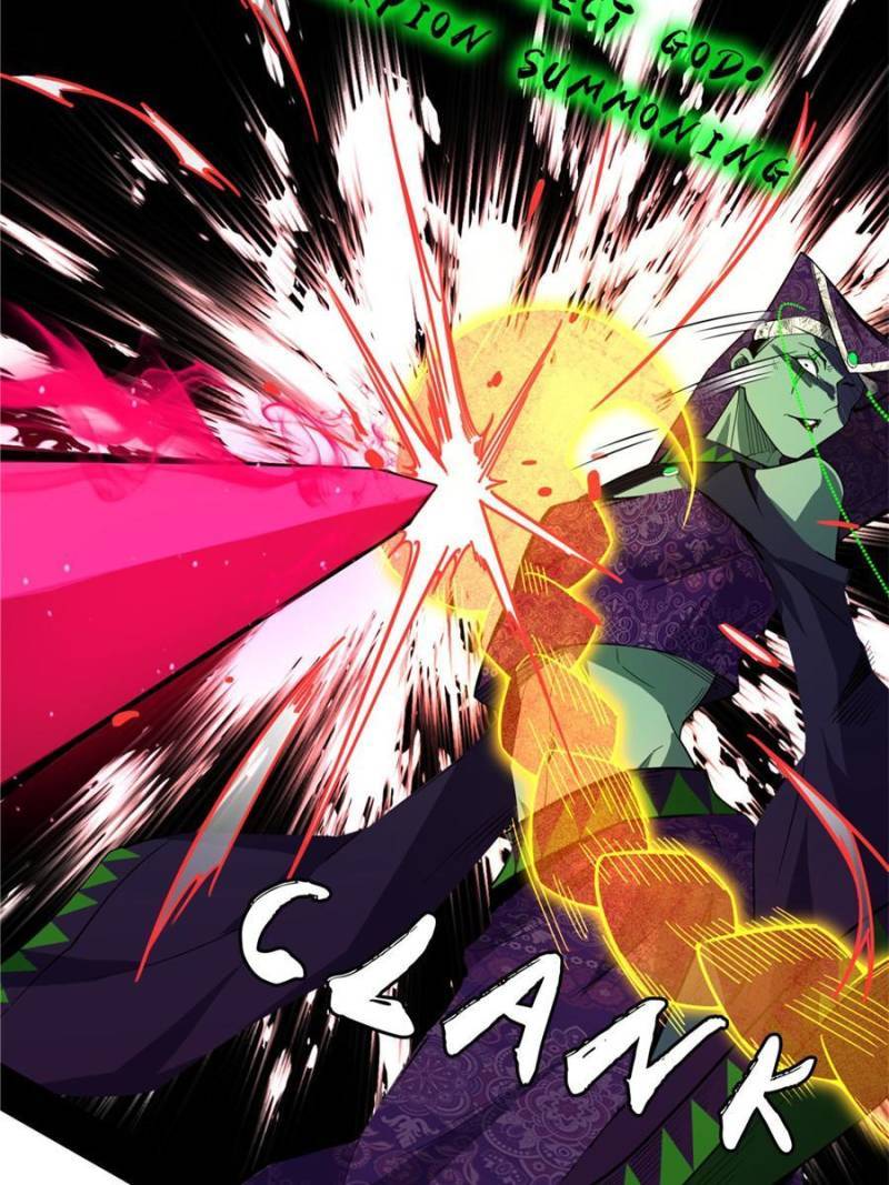 Page 78 of Chapter 336