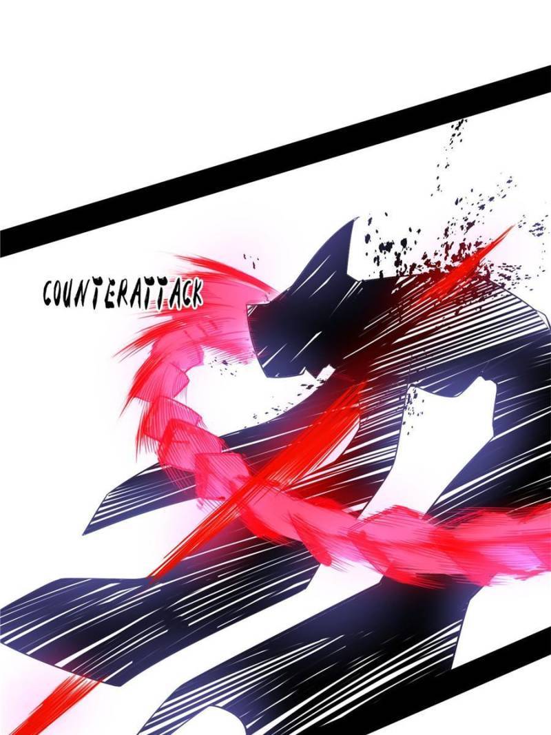 Page 81 of Chapter 336