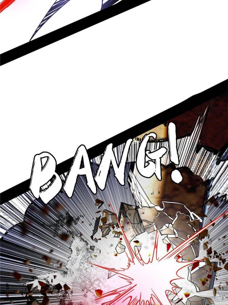 Page 82 of Chapter 336