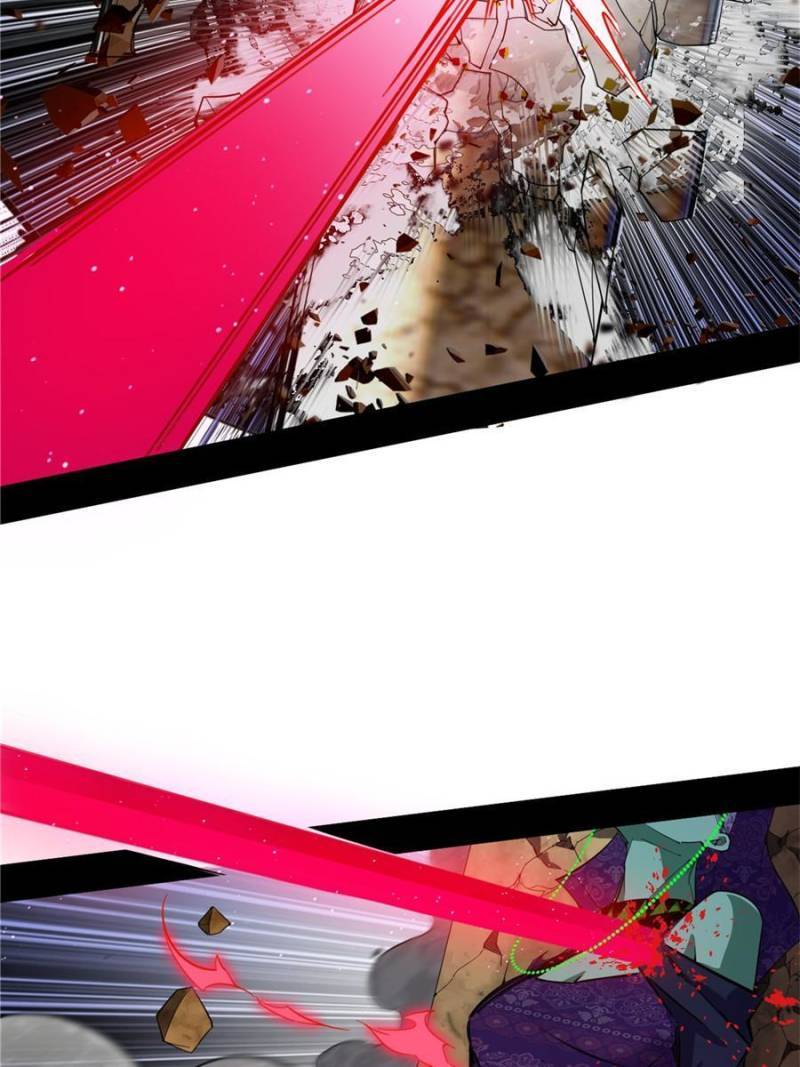 Page 83 of Chapter 336