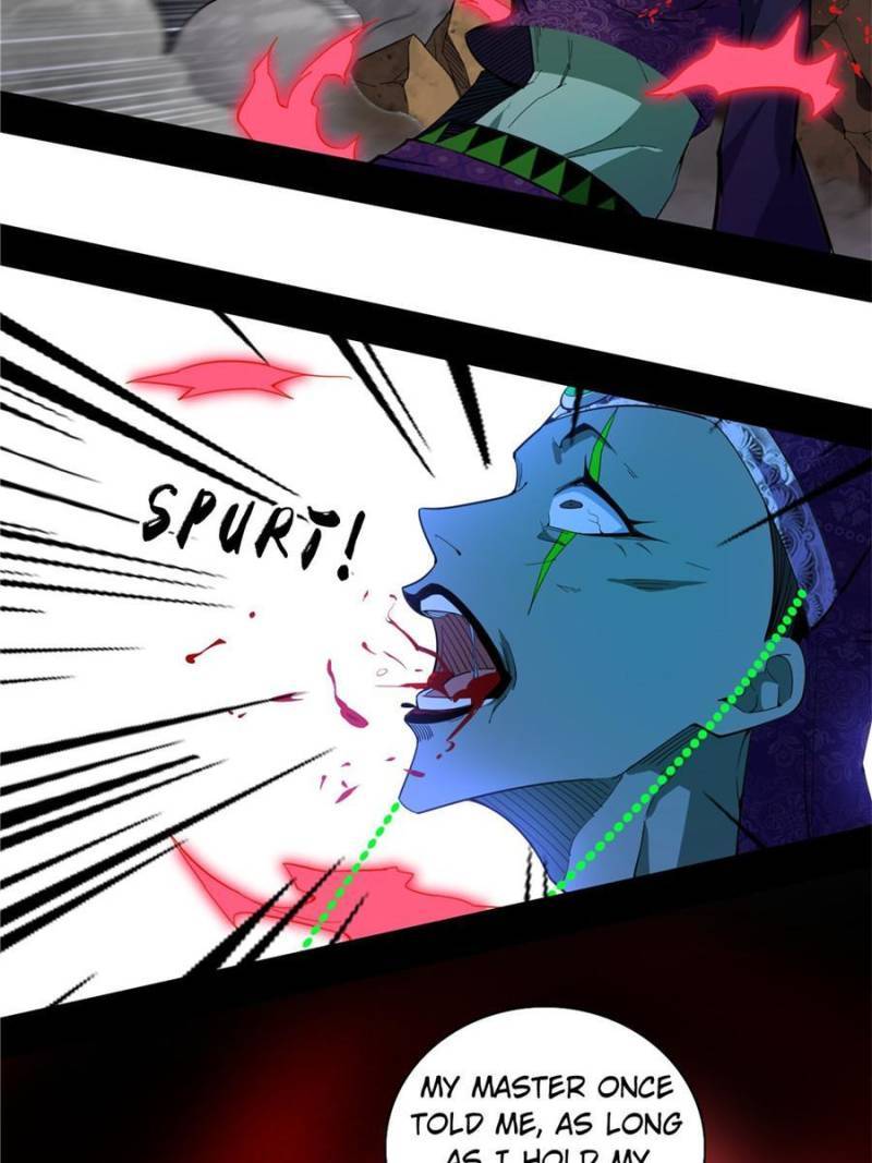 Page 84 of Chapter 336