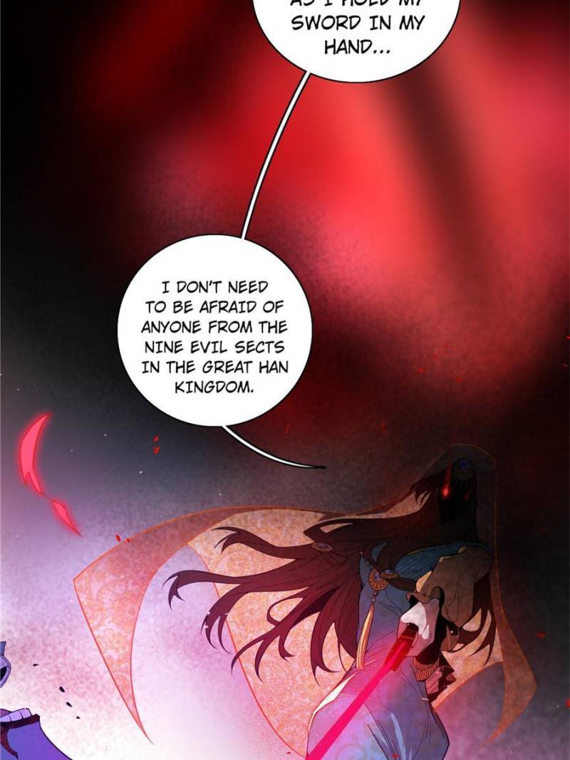 Page 85 of Chapter 336