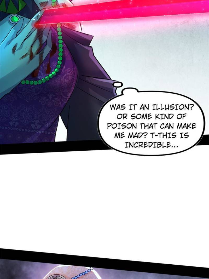 Page 2 of Chapter 337