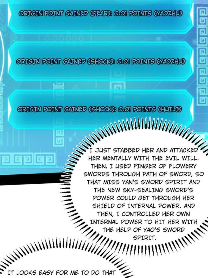 Page 4 of Chapter 337