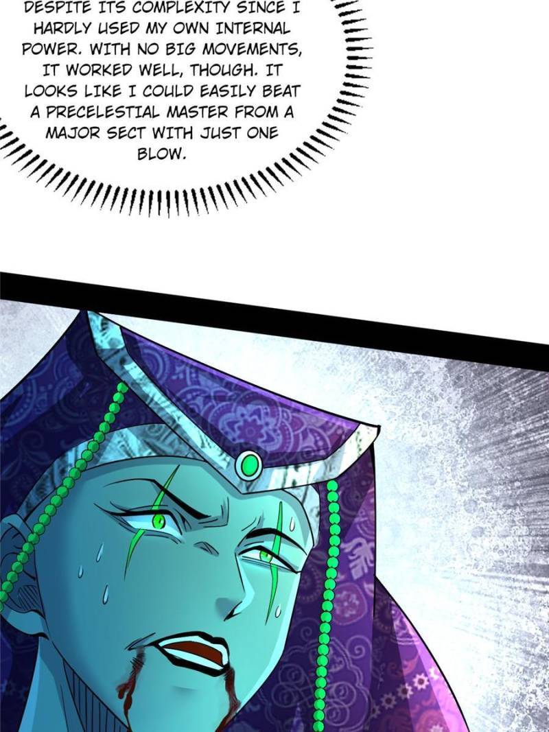 Page 5 of Chapter 337