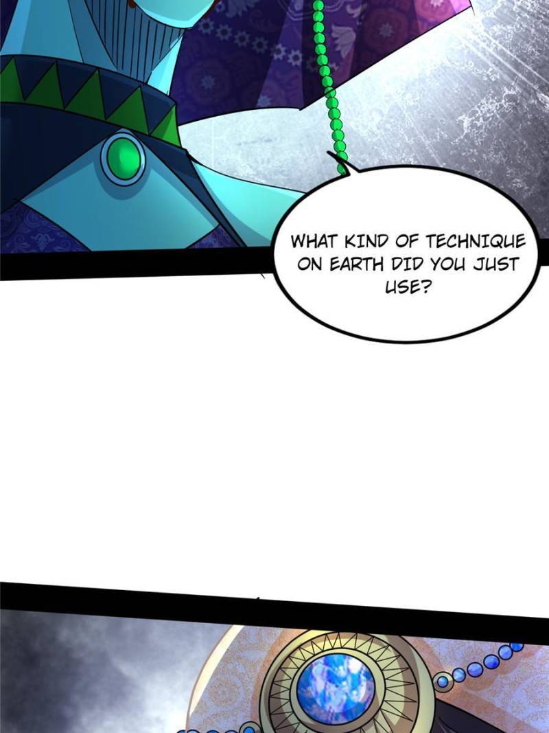 Page 6 of Chapter 337