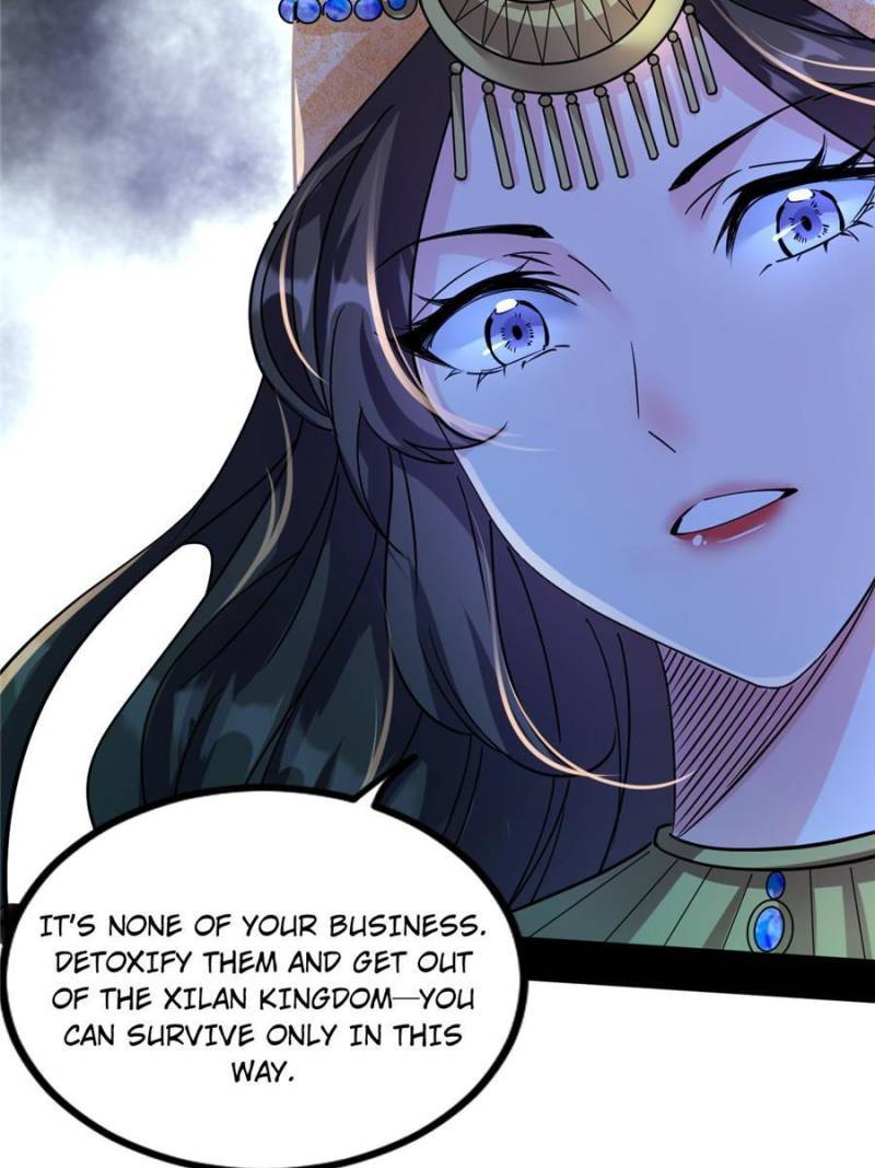 Page 7 of Chapter 337