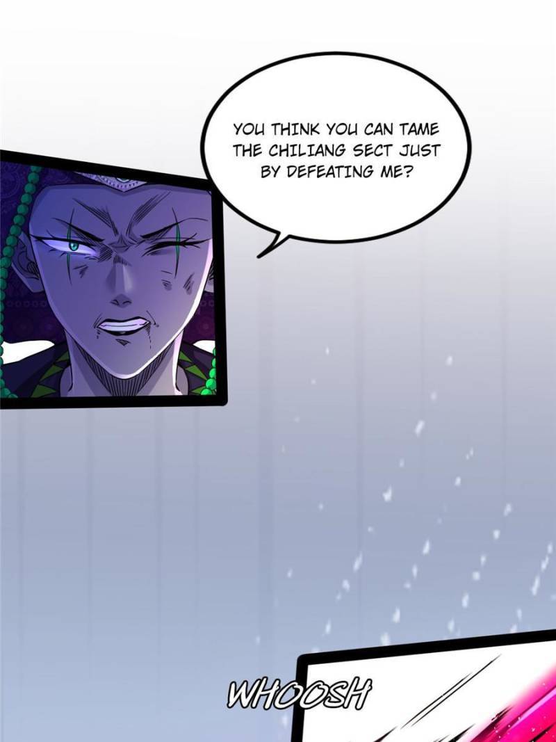 Page 9 of Chapter 337