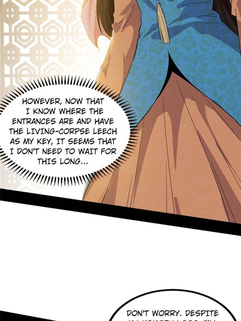 Page 100 of Chapter 337