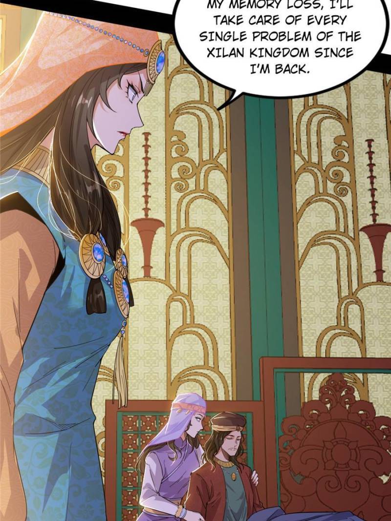 Page 101 of Chapter 337