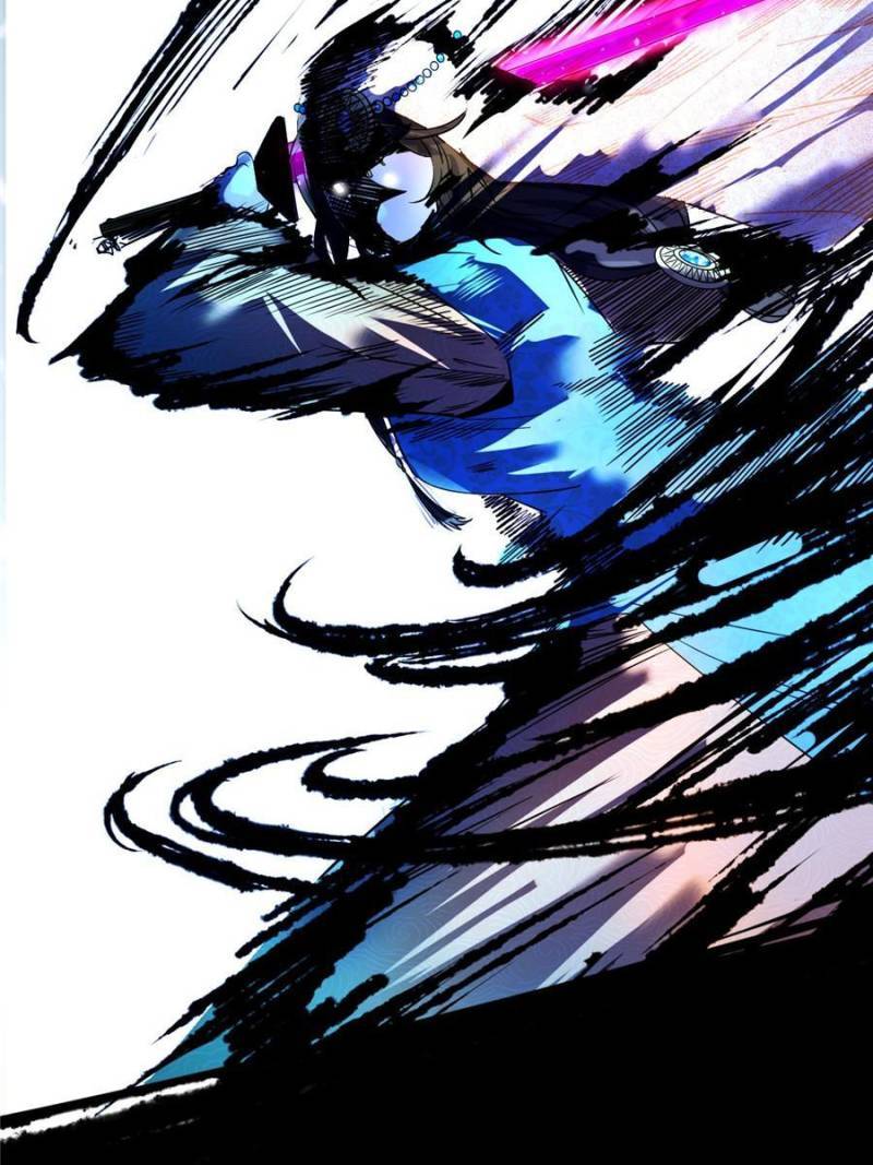 Page 11 of Chapter 337