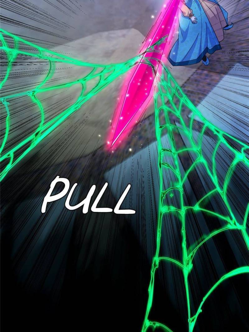 Page 14 of Chapter 337