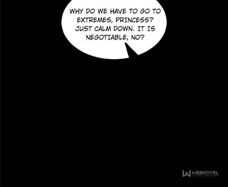 Page 16 of Chapter 337