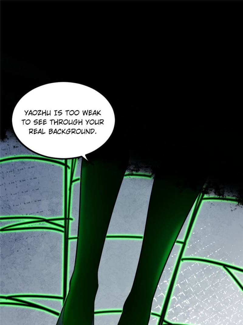 Page 17 of Chapter 337