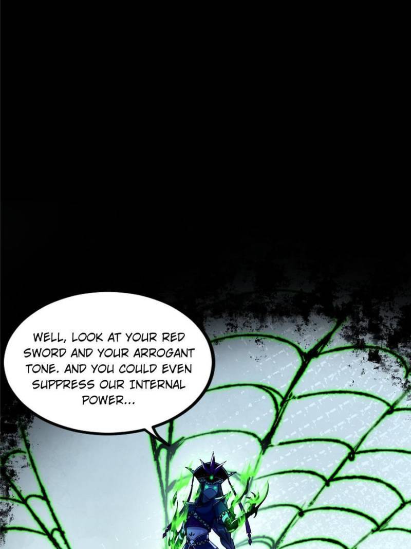 Page 19 of Chapter 337