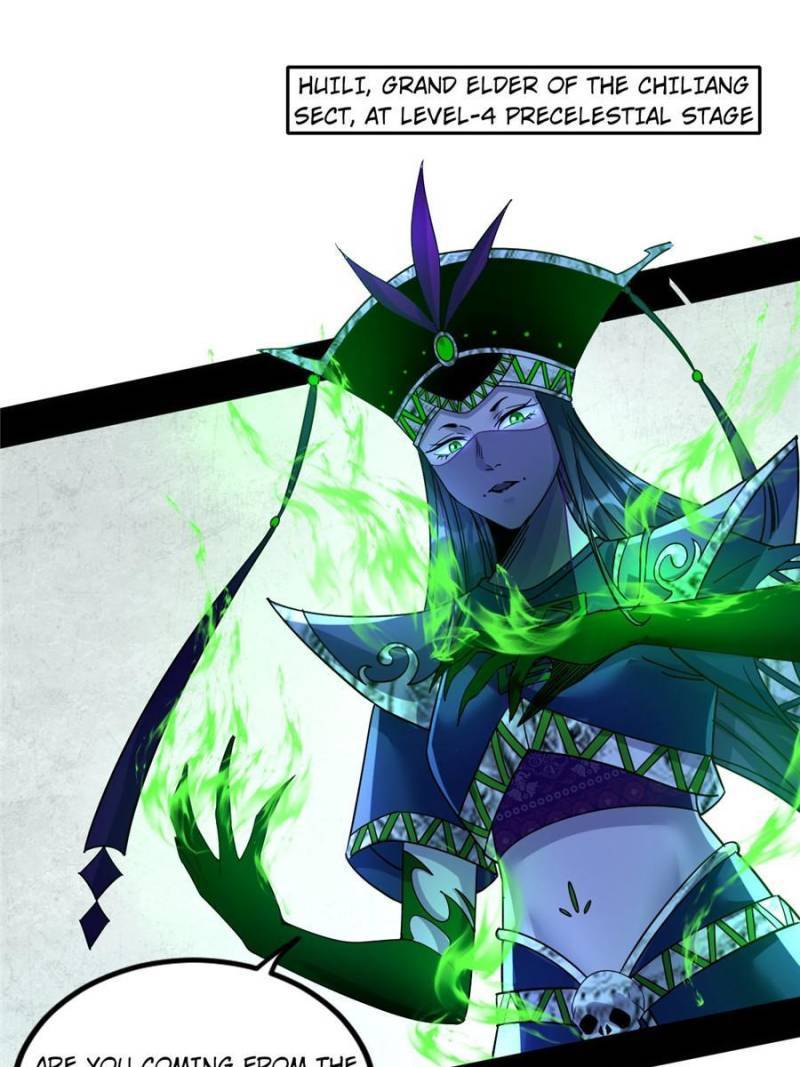 Page 21 of Chapter 337