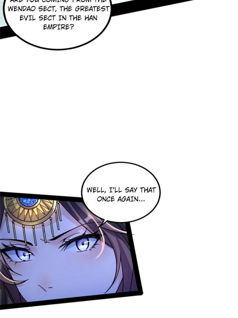 Page 22 of Chapter 337