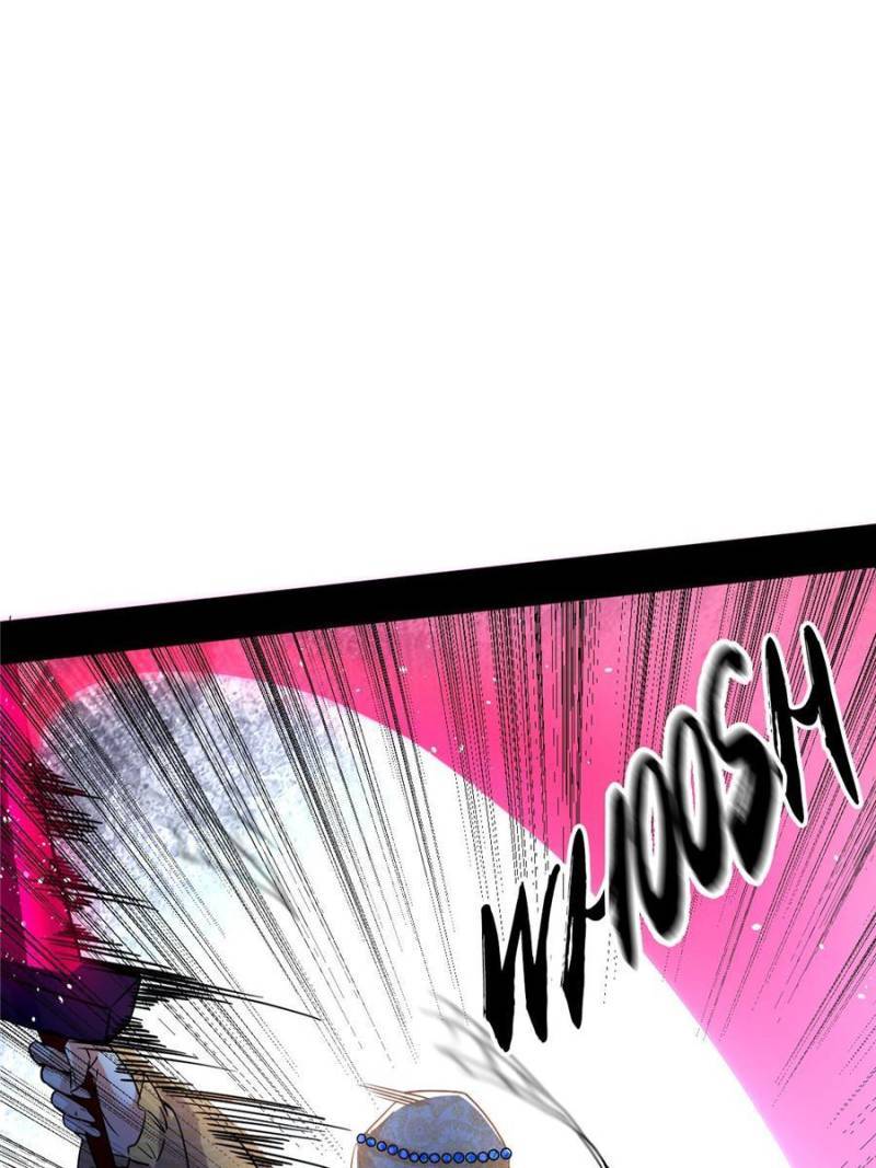 Page 23 of Chapter 337