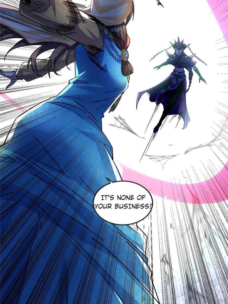 Page 24 of Chapter 337