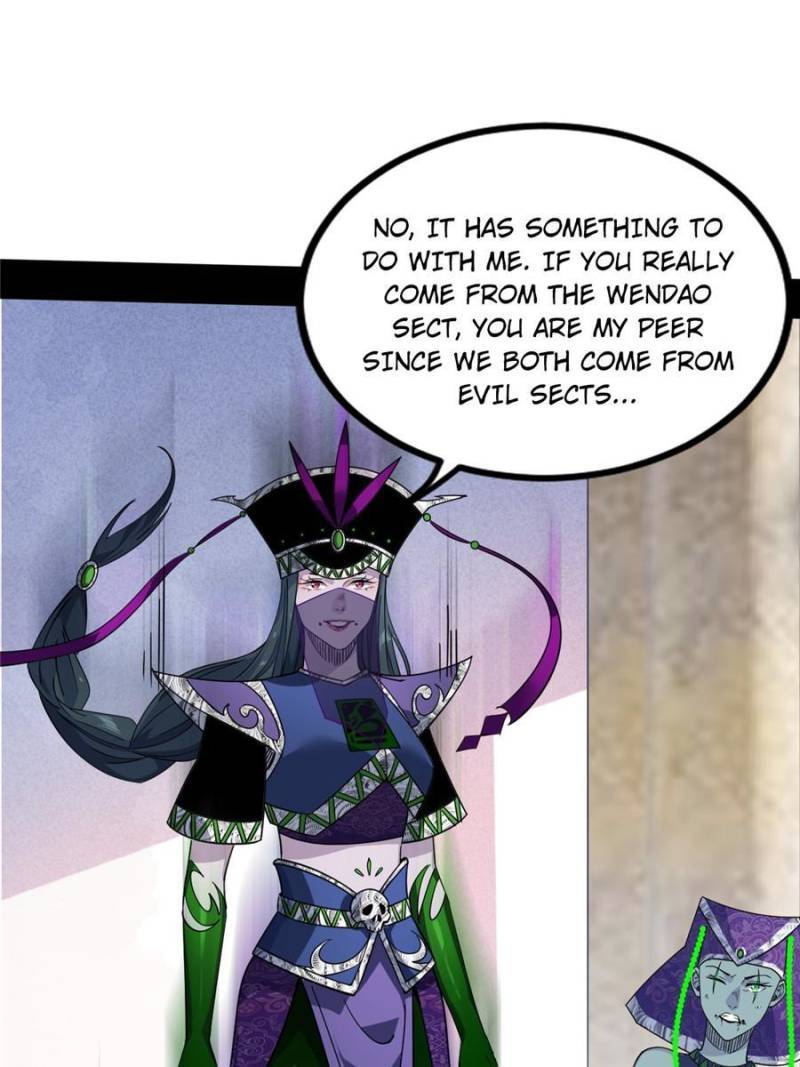 Page 26 of Chapter 337
