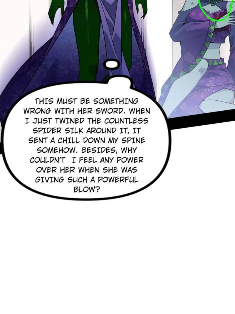 Page 27 of Chapter 337