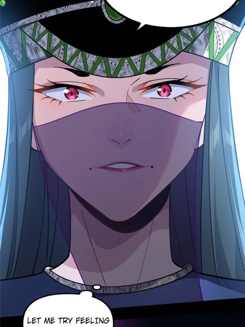 Page 29 of Chapter 337