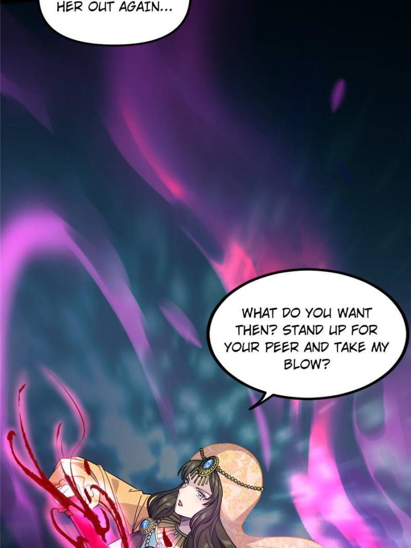 Page 30 of Chapter 337