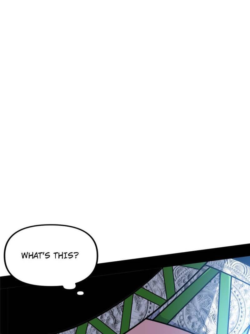 Page 32 of Chapter 337