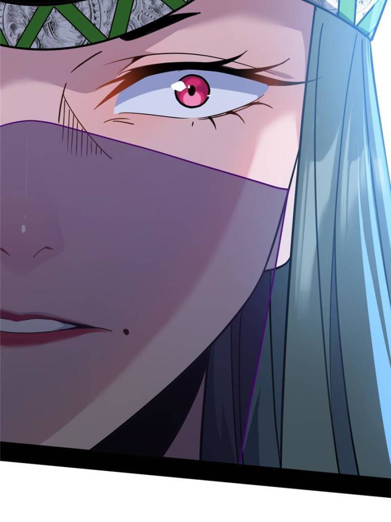 Page 33 of Chapter 337
