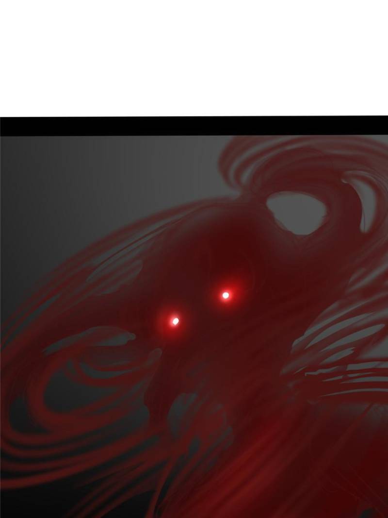 Page 35 of Chapter 337