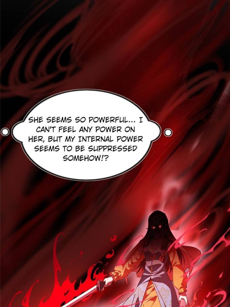 Page 36 of Chapter 337