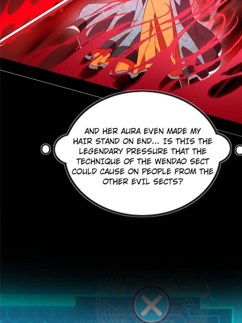 Page 37 of Chapter 337